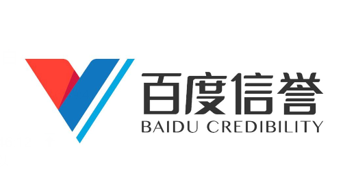 男女日b视频|字节跳动香港业务发展迅猛：抖音月活增长超60%，AI领域BytePlus加快布局